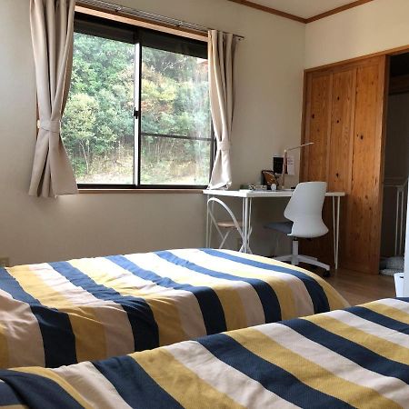 分享创意住宿阿多诺安乡村民宿 武雄 外观 照片