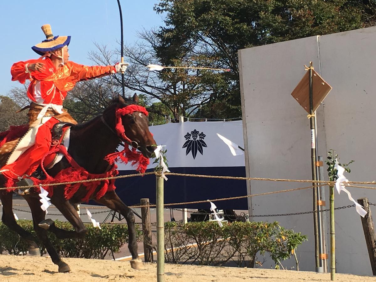 分享创意住宿阿多诺安乡村民宿 武雄 外观 照片