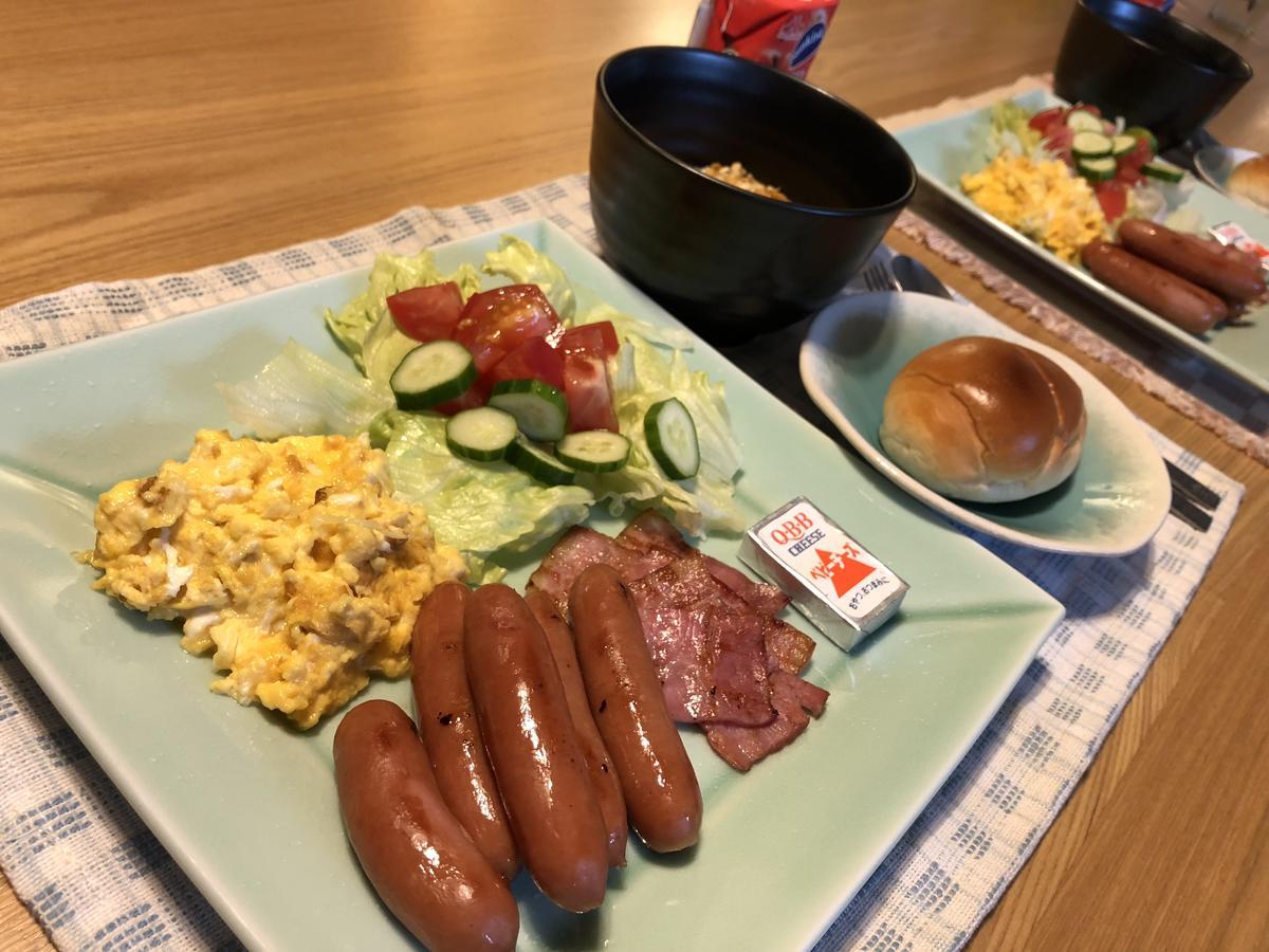 分享创意住宿阿多诺安乡村民宿 武雄 外观 照片