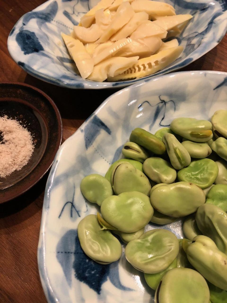 分享创意住宿阿多诺安乡村民宿 武雄 外观 照片