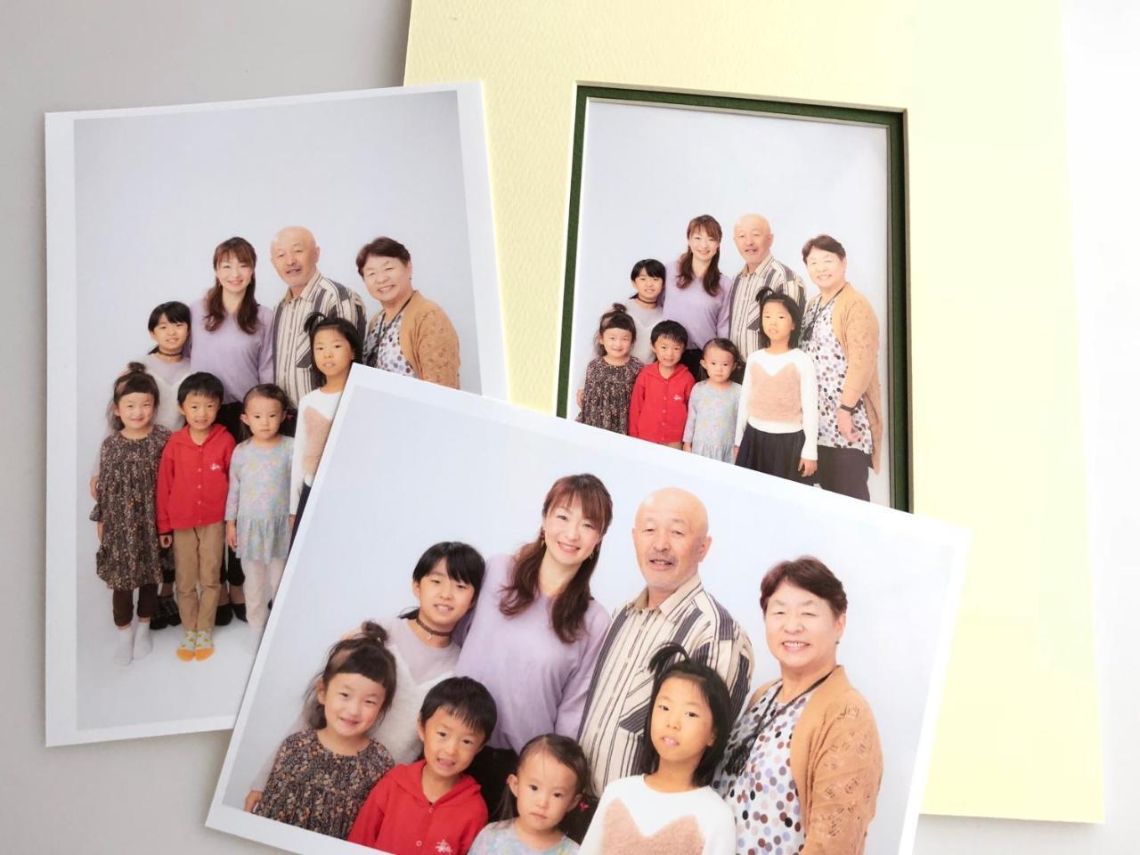 分享创意住宿阿多诺安乡村民宿 武雄 外观 照片